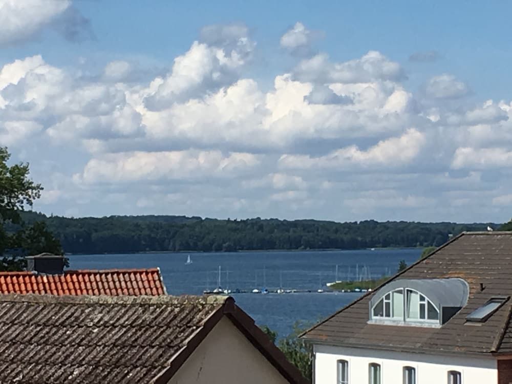 Allgemein