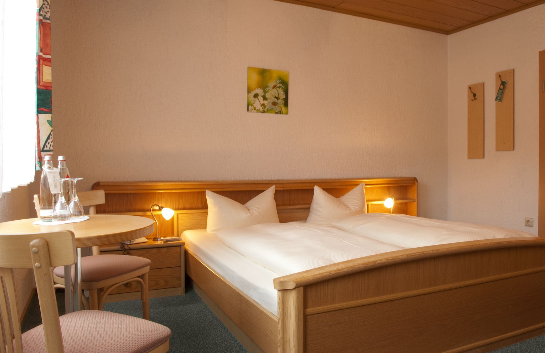 Bild von Wellness Special