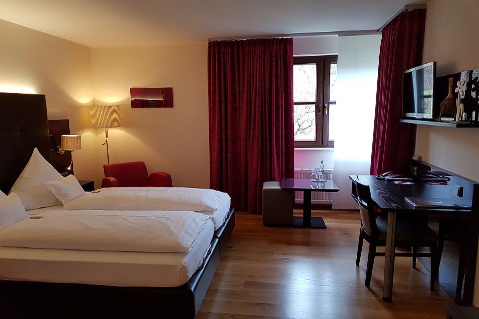 Zimmer