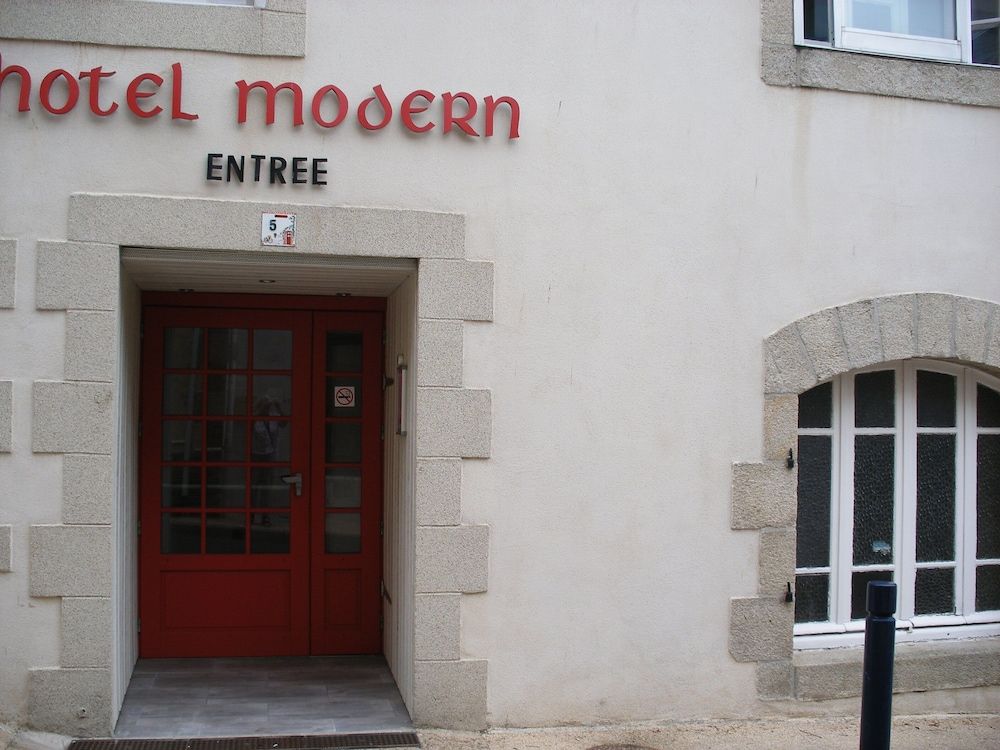 Allgemein