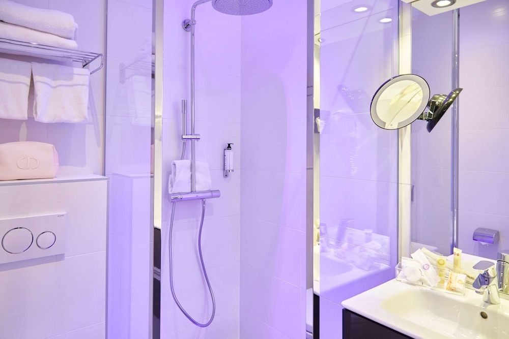 Allgemein
