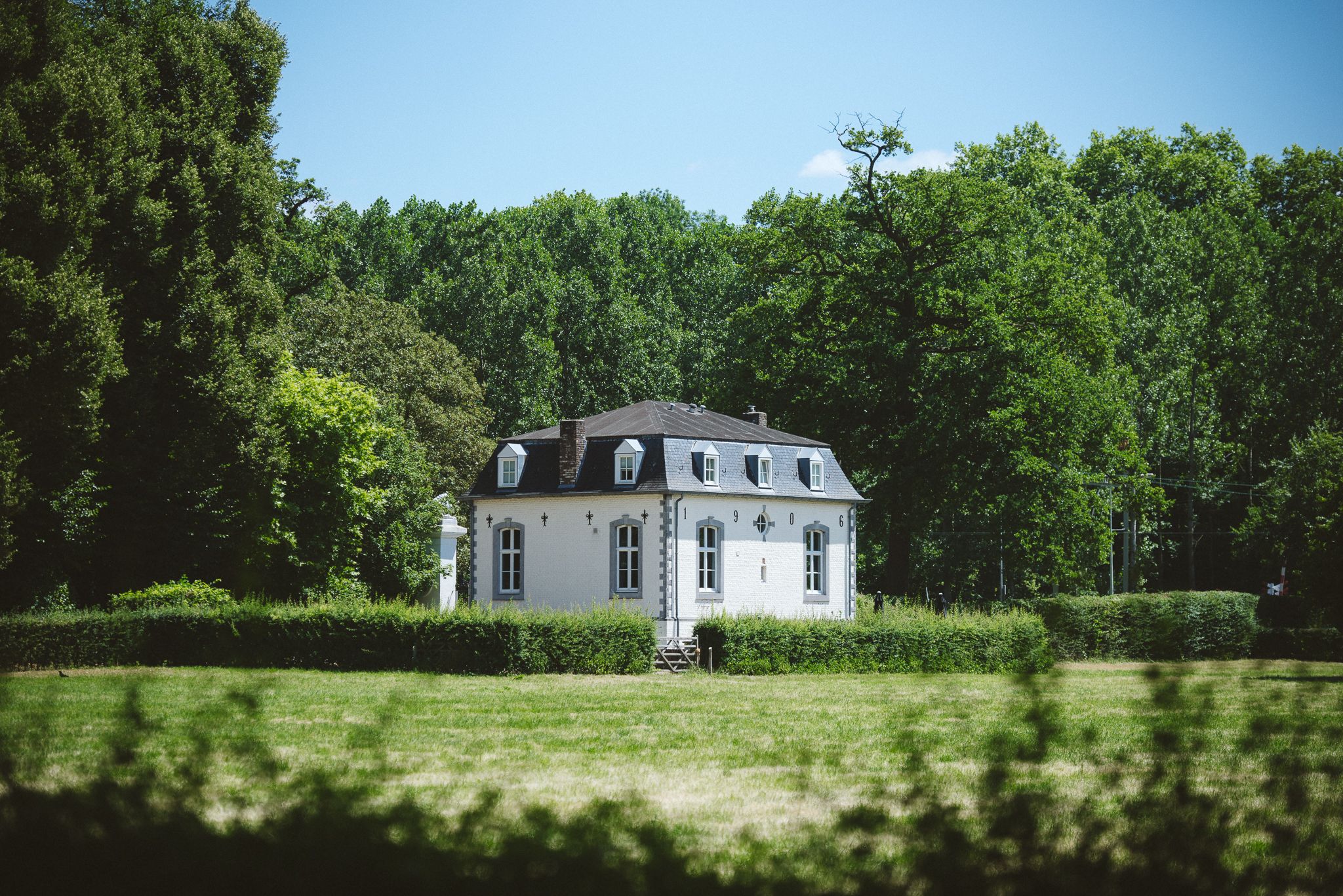 Hauptbilder