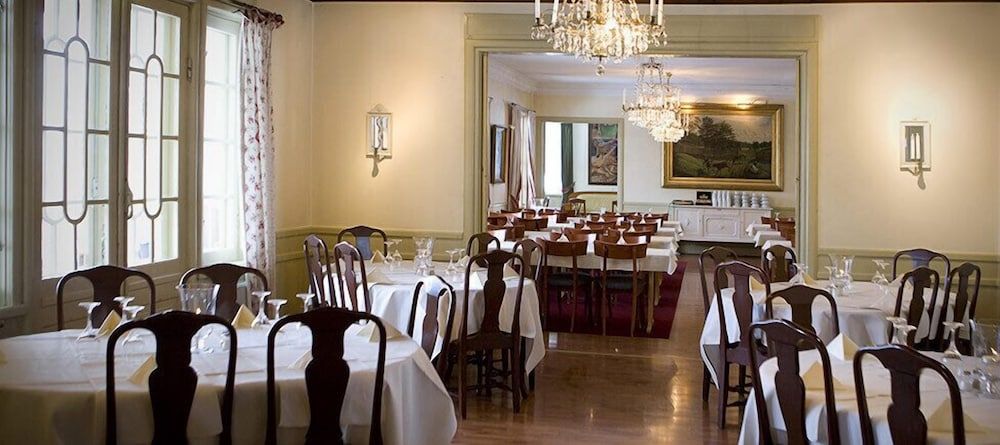 Allgemein