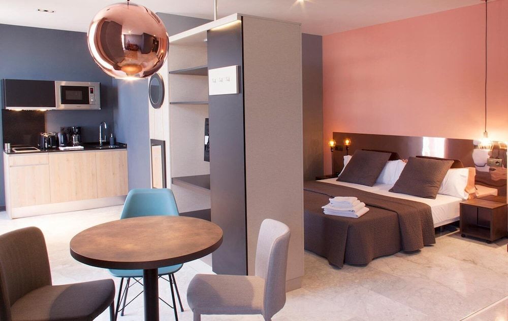 Bild von Wellnessresort Special