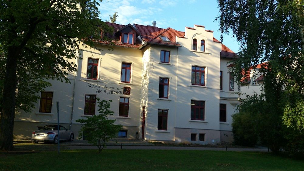 Allgemein