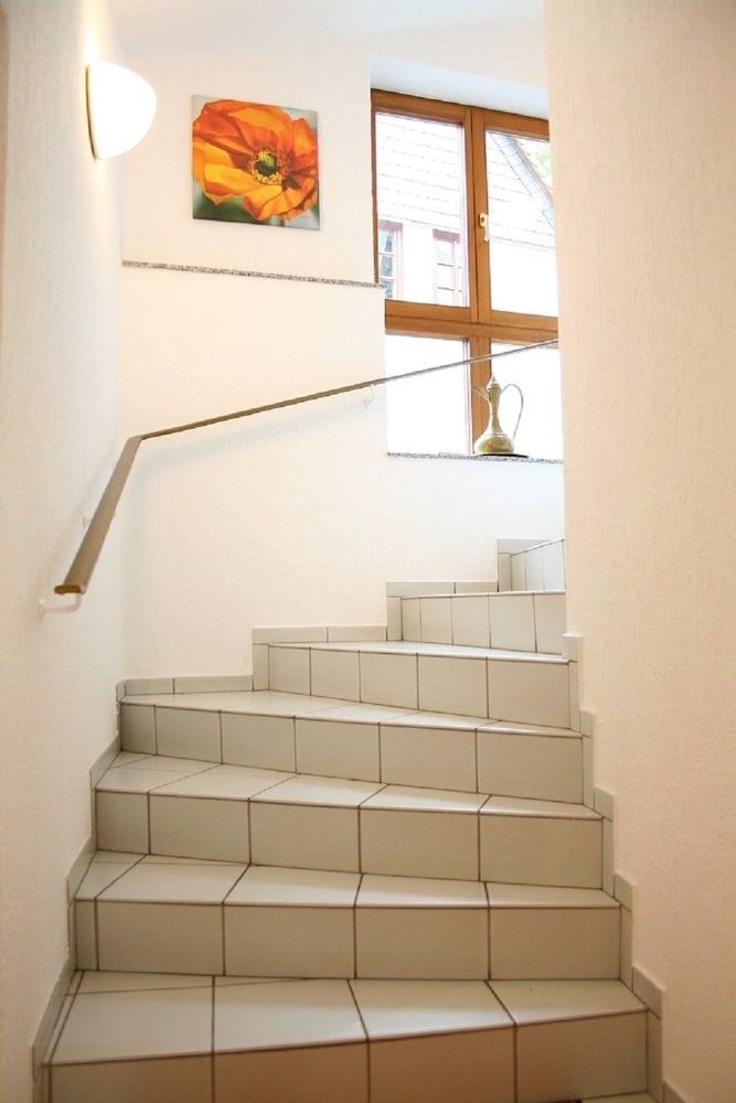 Allgemein