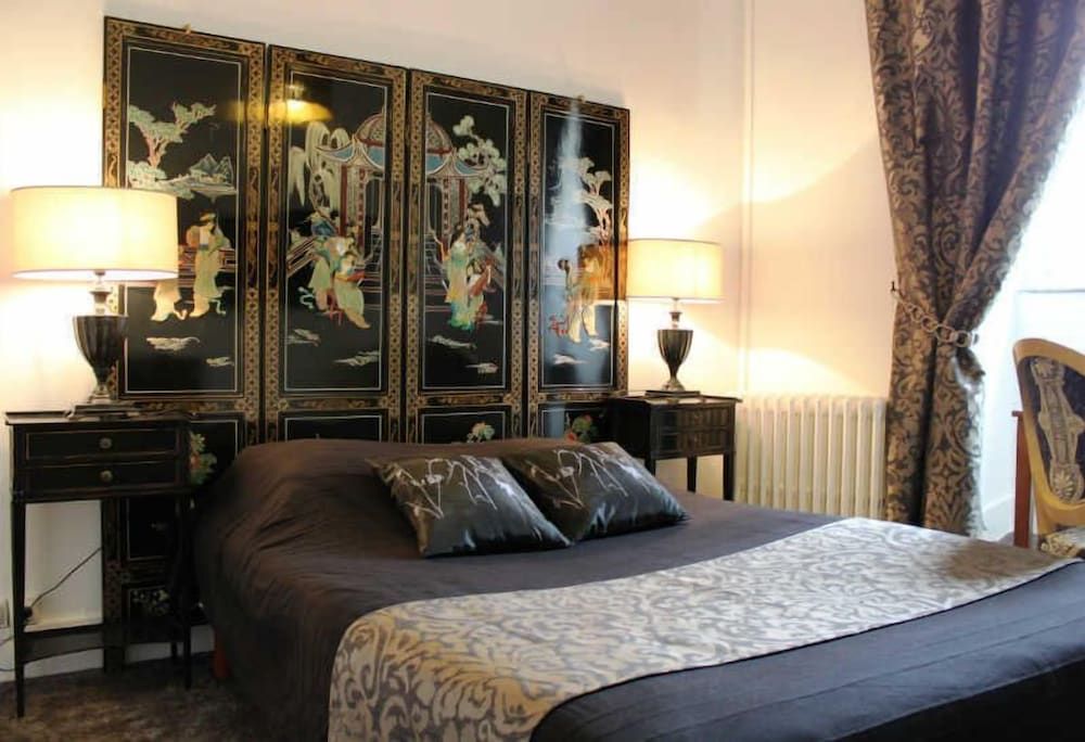 Allgemein