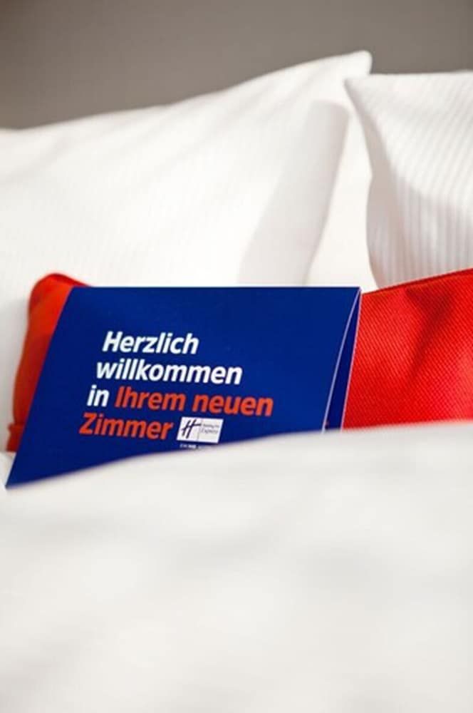 Allgemein