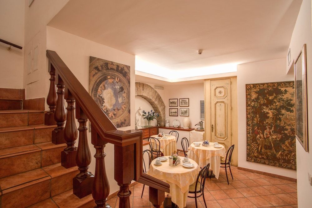 Allgemein