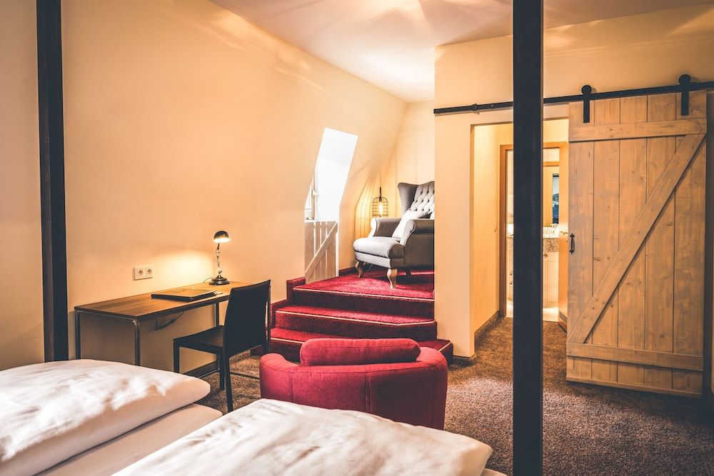 Allgemein
