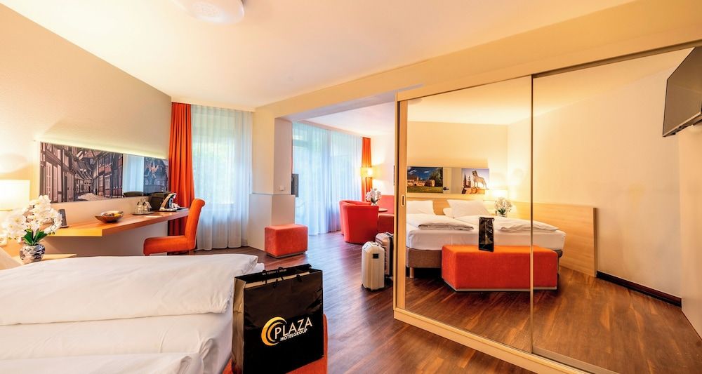 Bild von Junior-Suite