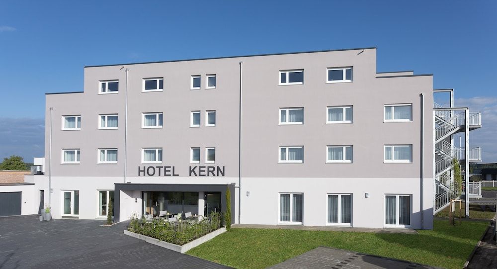 Allgemein