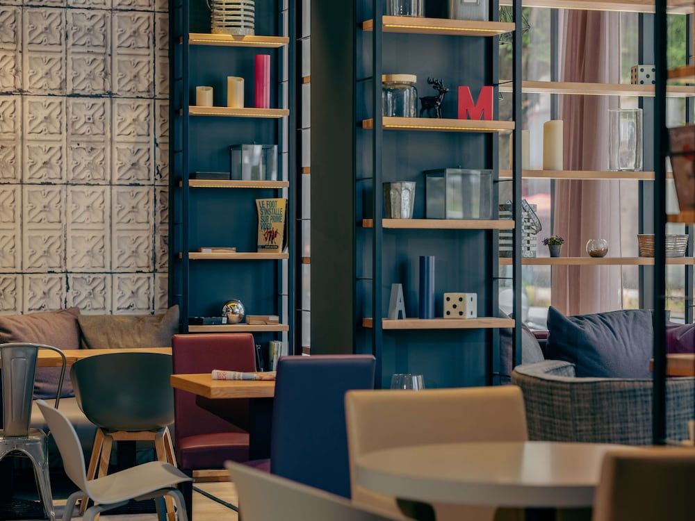 Allgemein