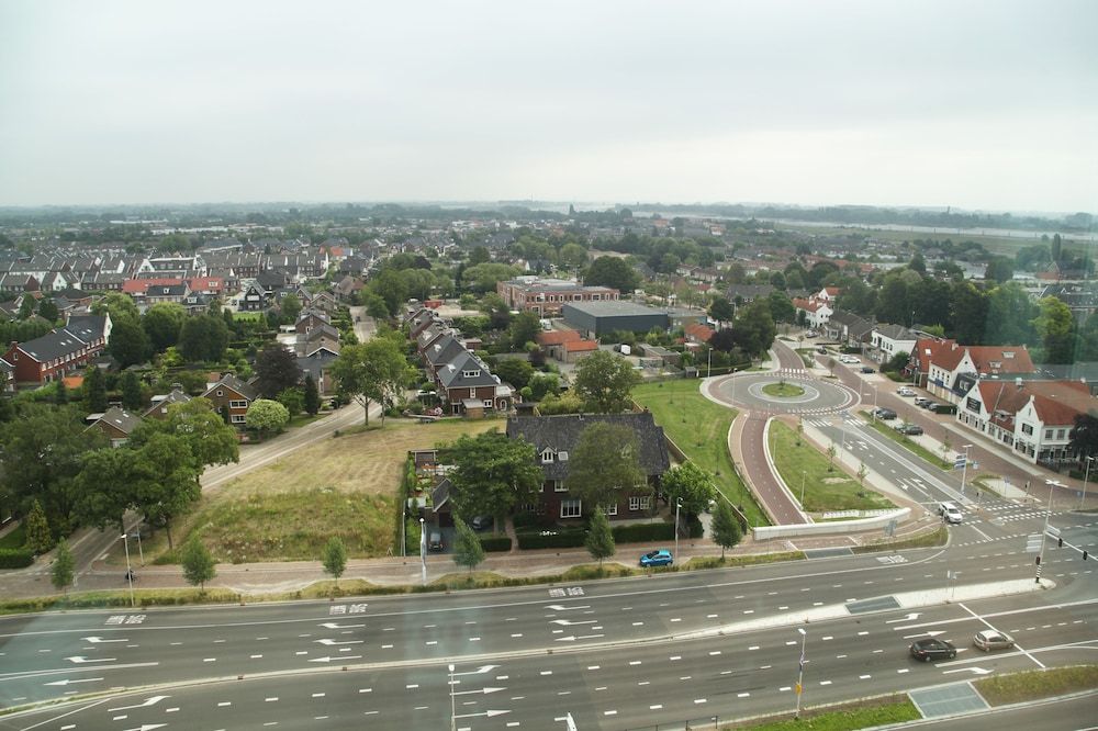 Allgemein