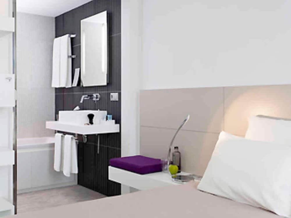 Bild von Superior-Suite, Mehrere Betten