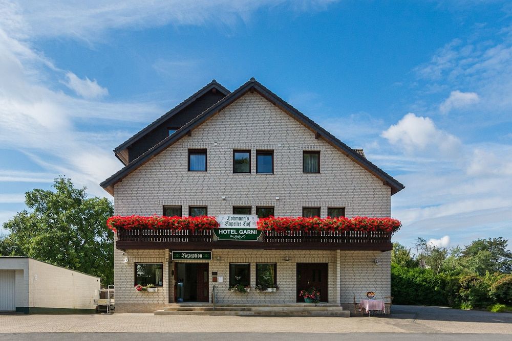 Allgemein