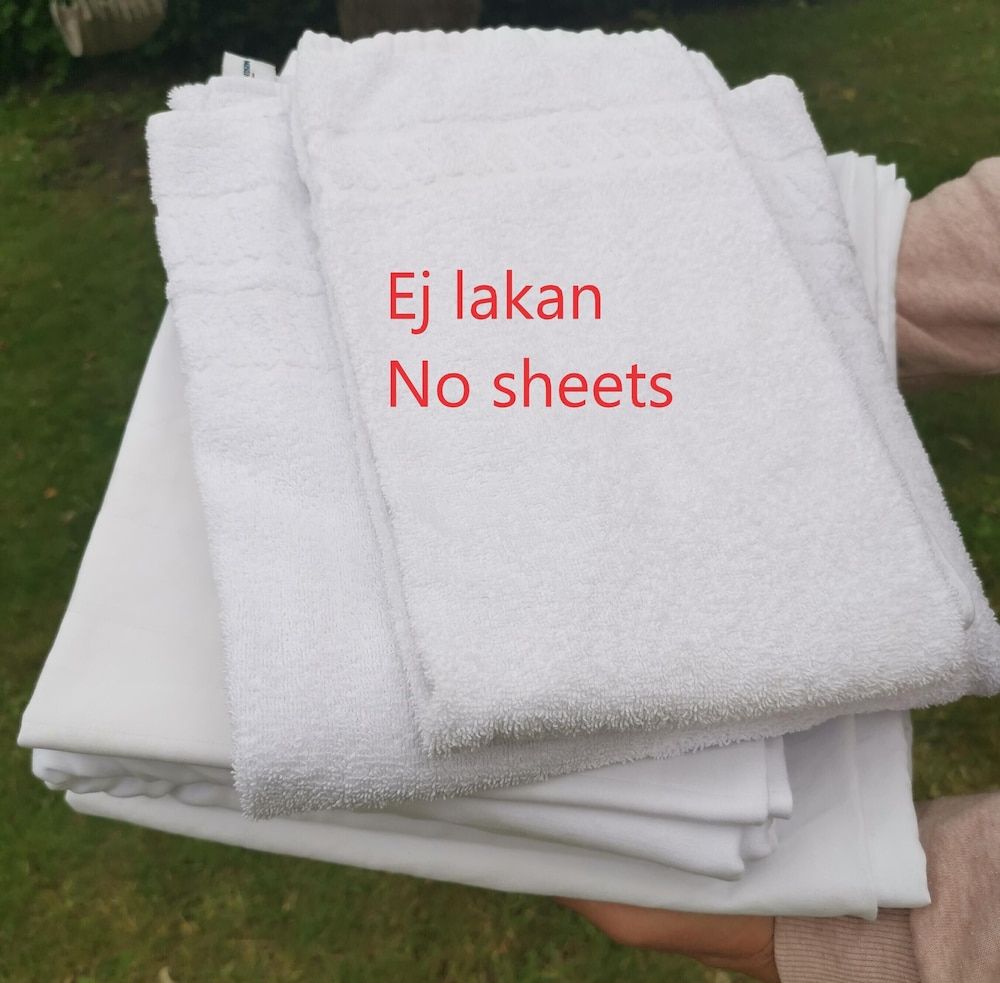 Allgemein