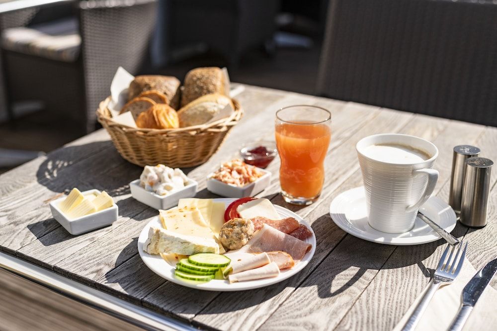 Allgemein