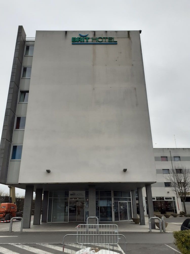 Allgemein