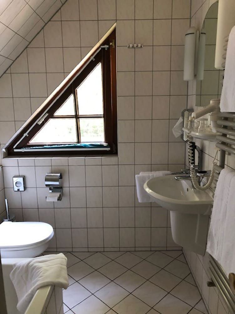 Allgemein