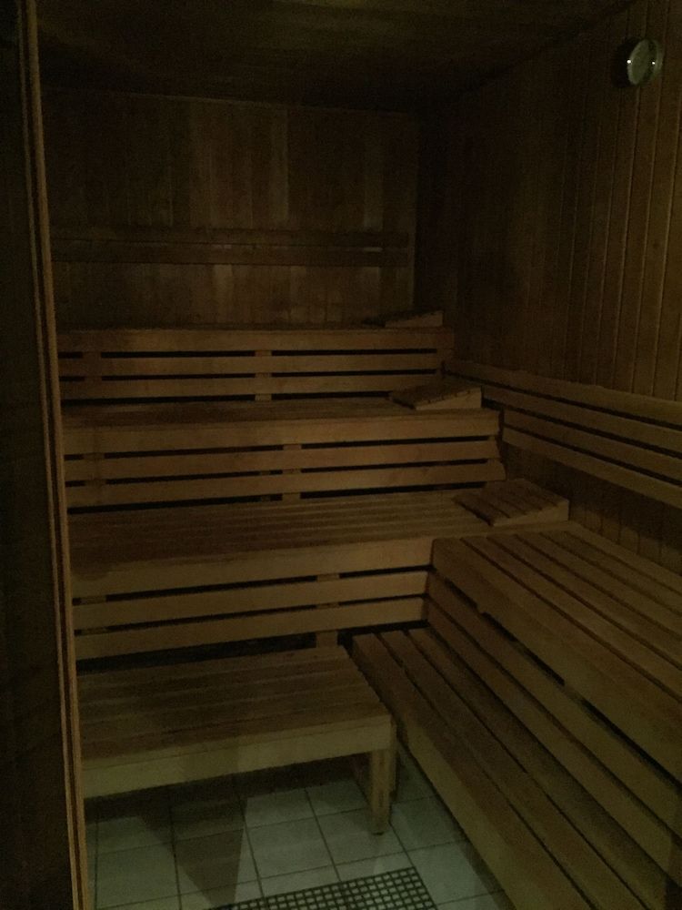 Allgemein