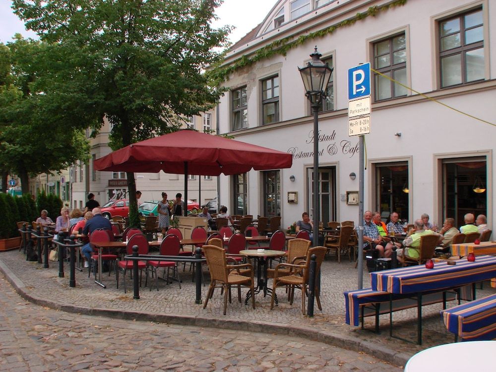 Allgemein