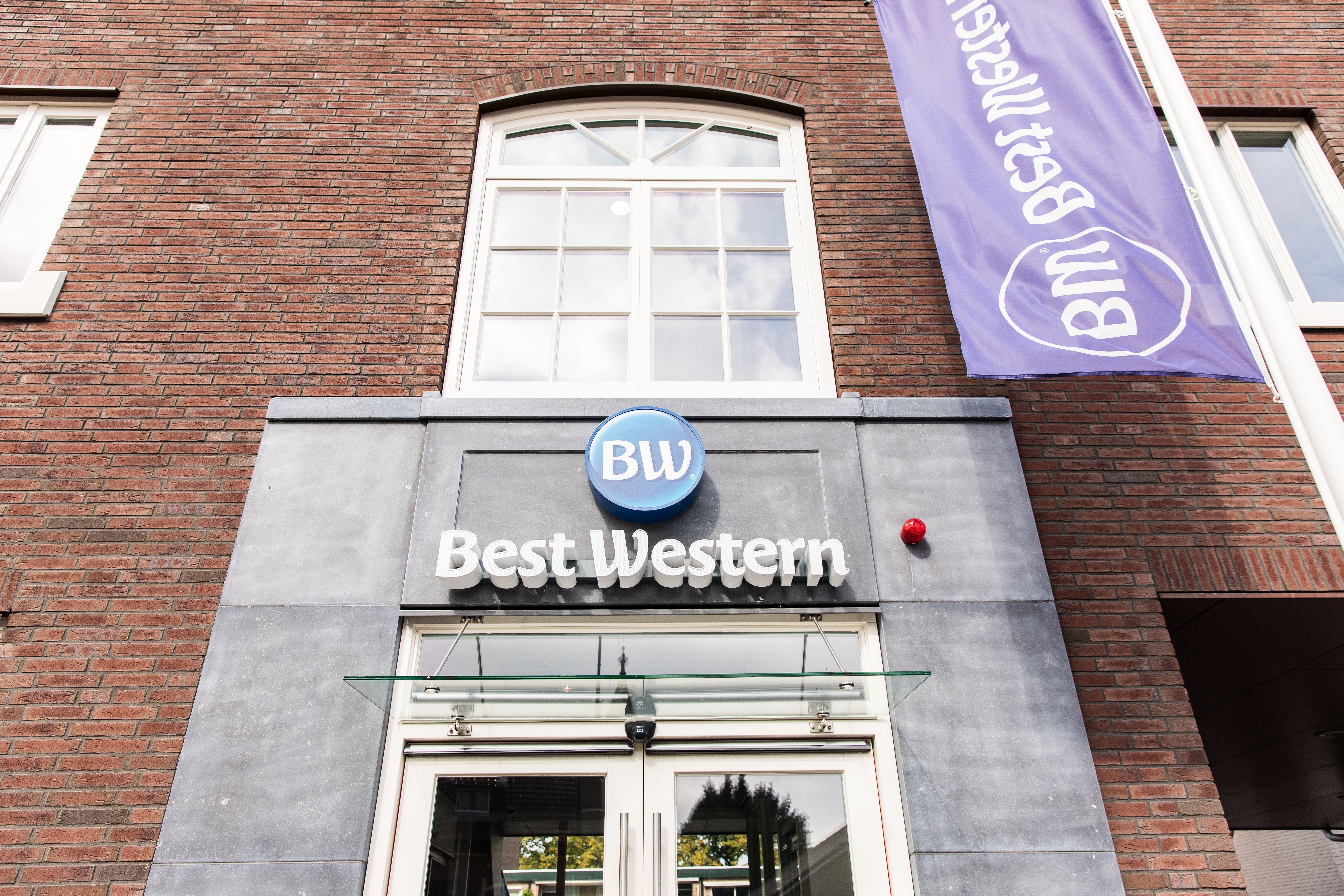Fassade