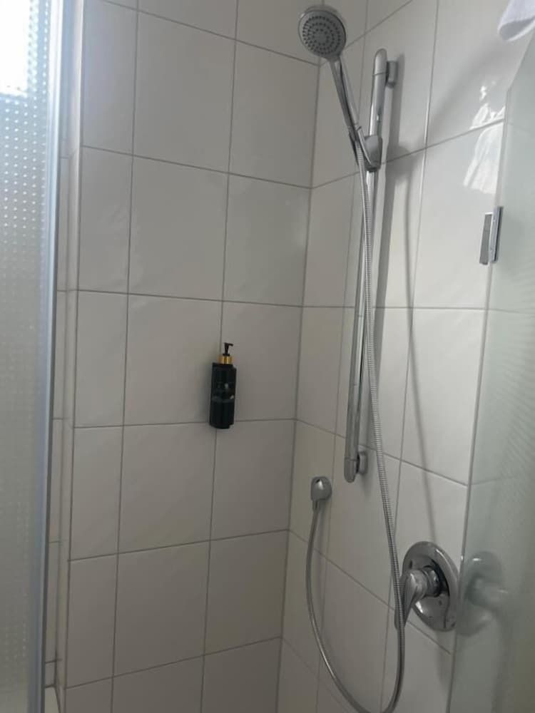 Allgemein