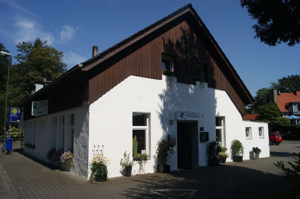 Allgemein