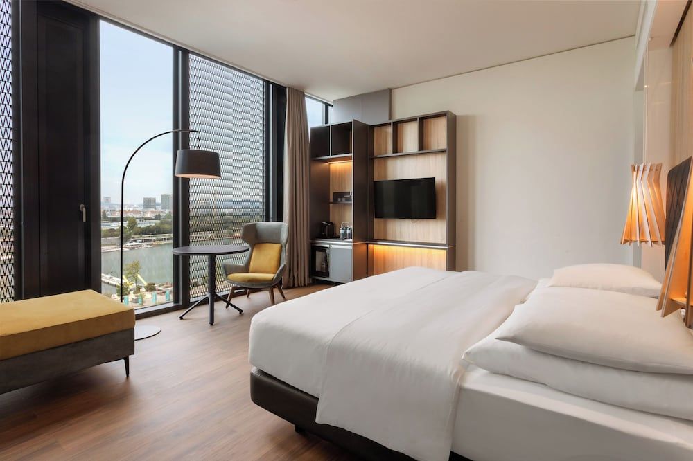 Bild von Wellnessresort Special