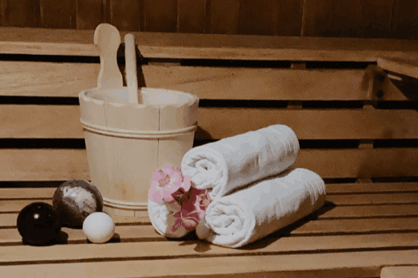 Wellness