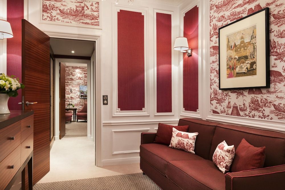 Allgemein