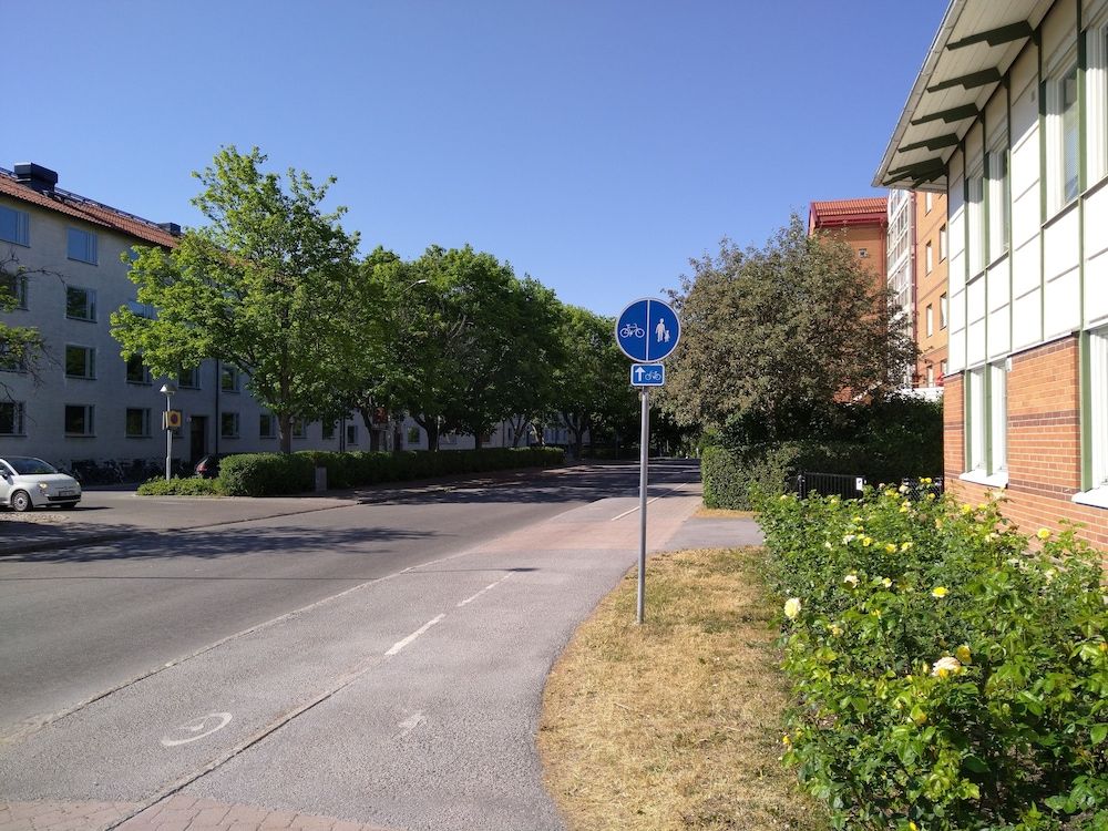 Allgemein