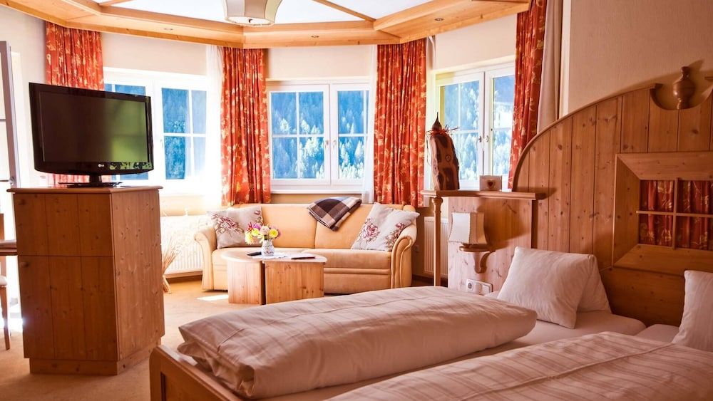 Allgemein