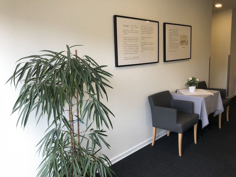 Allgemein