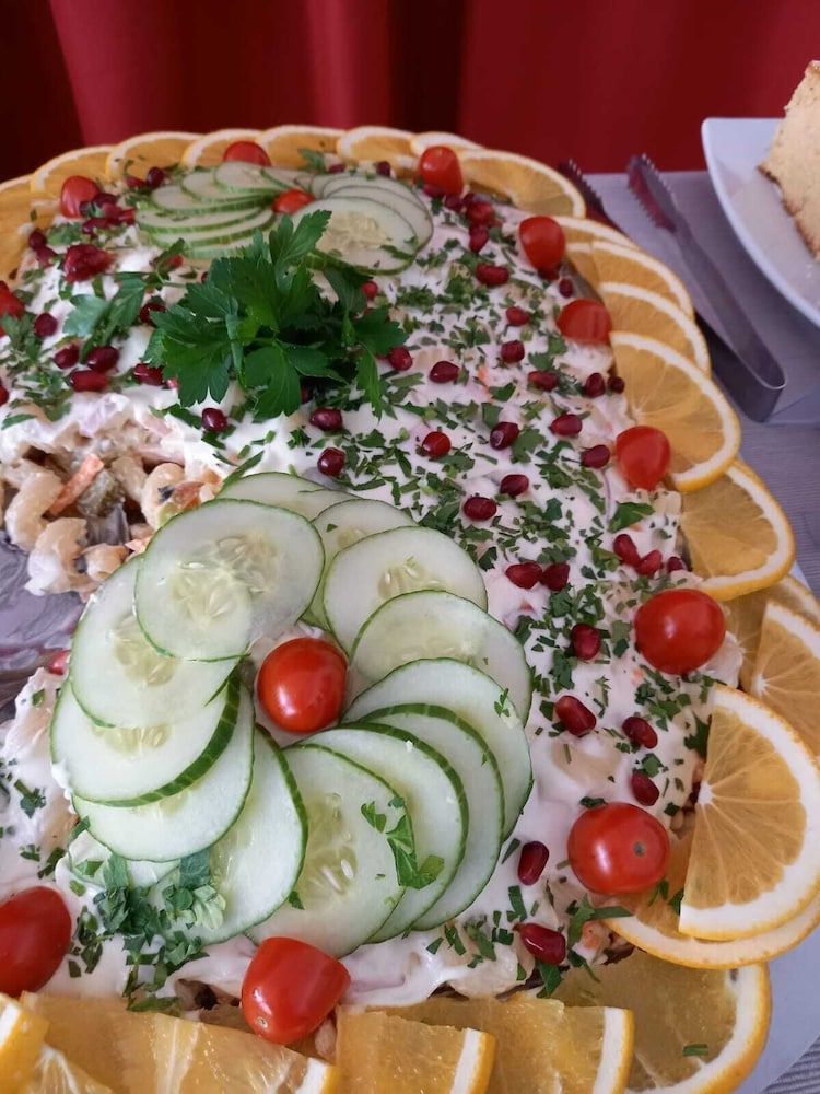 Allgemein
