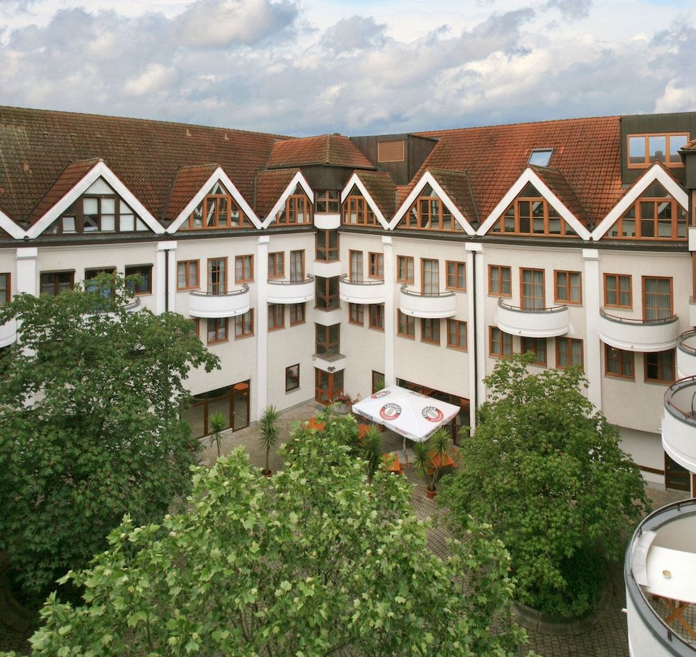 Allgemein