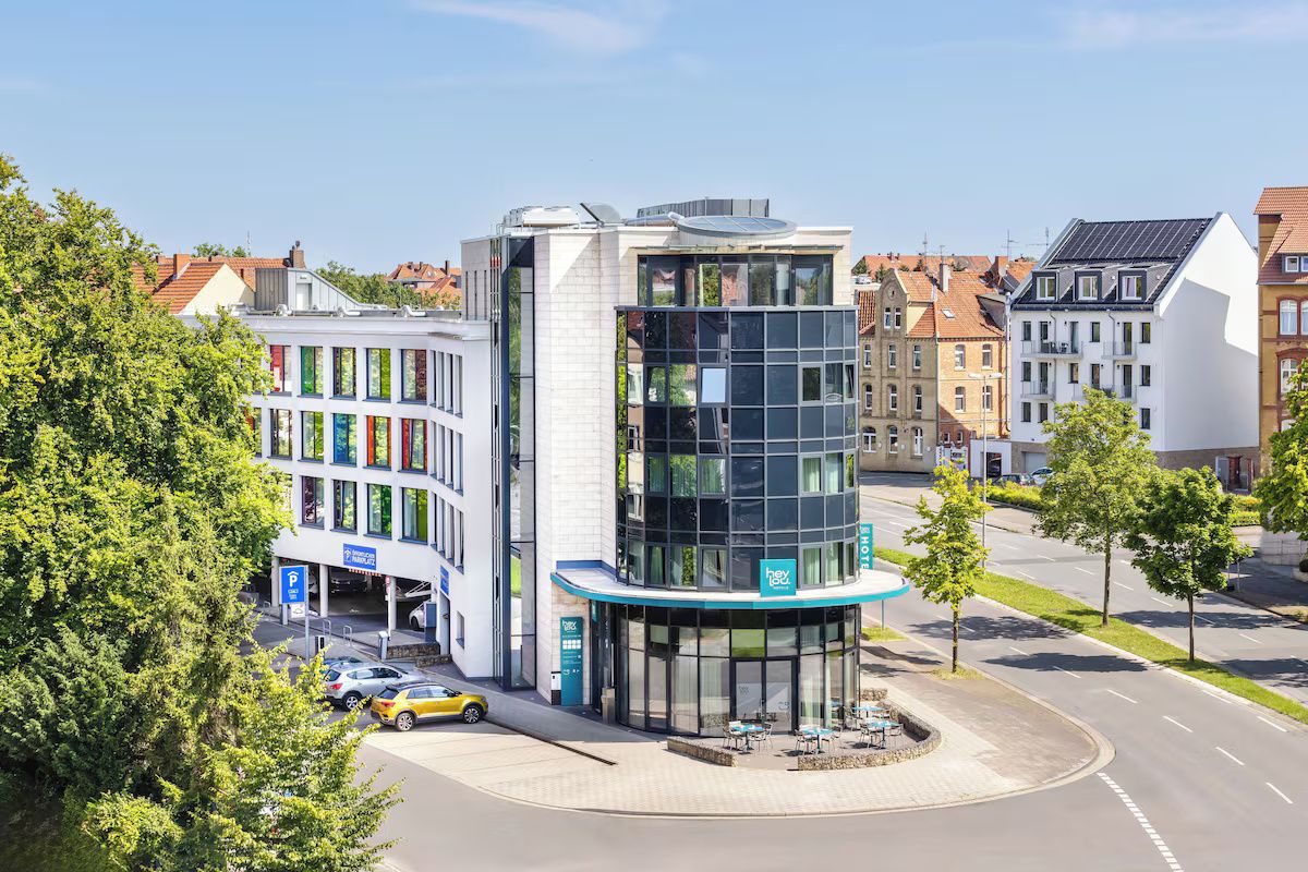Hauptbilder