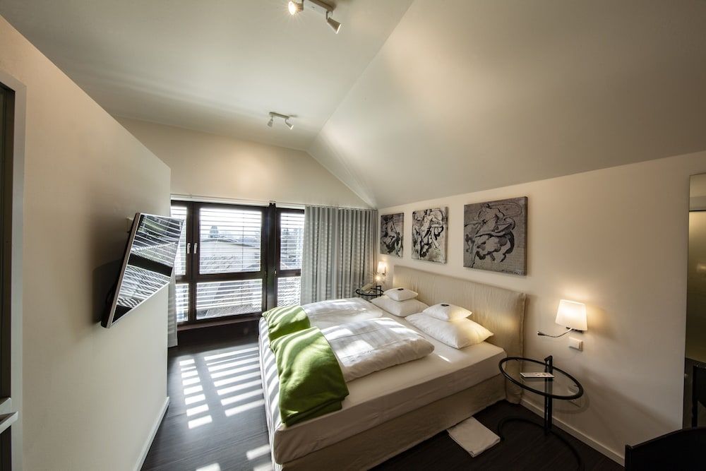 Bild von Himmerlstürmer Landhaus Suite