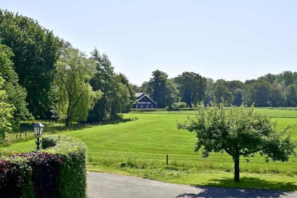Allgemein