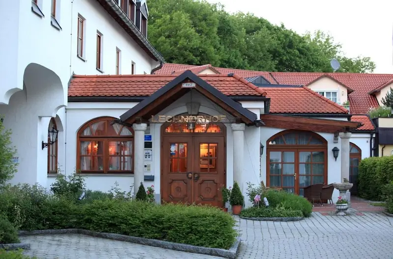 Allgemein