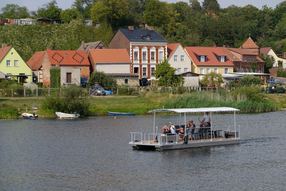 Allgemein