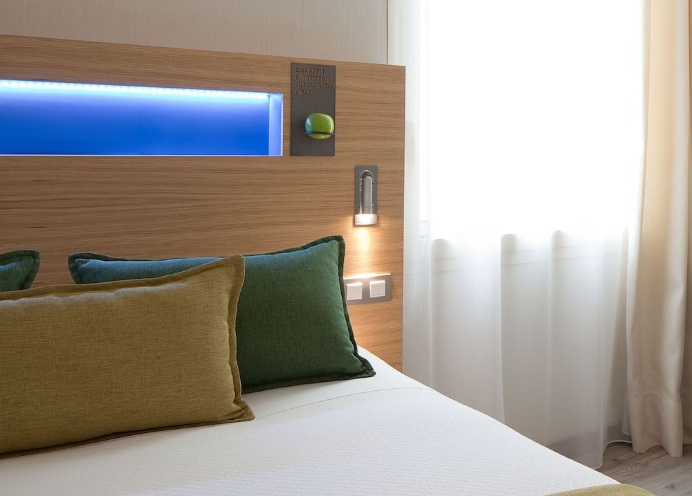 Allgemein