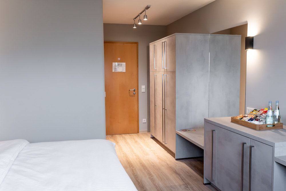 Allgemein
