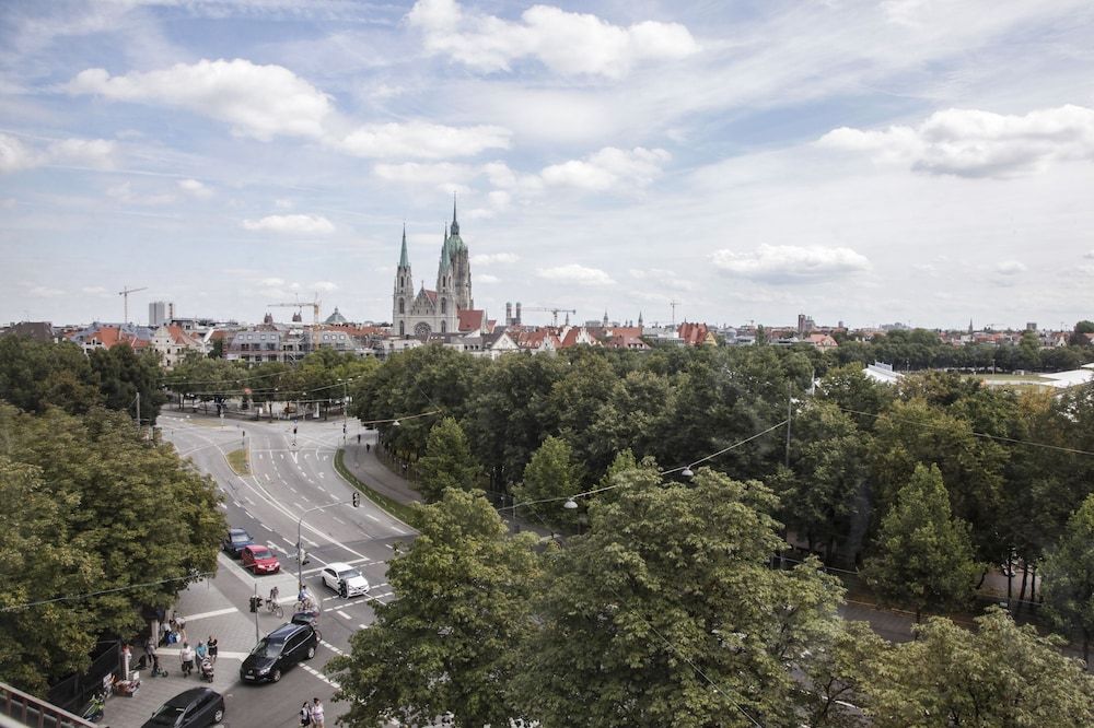 Allgemein