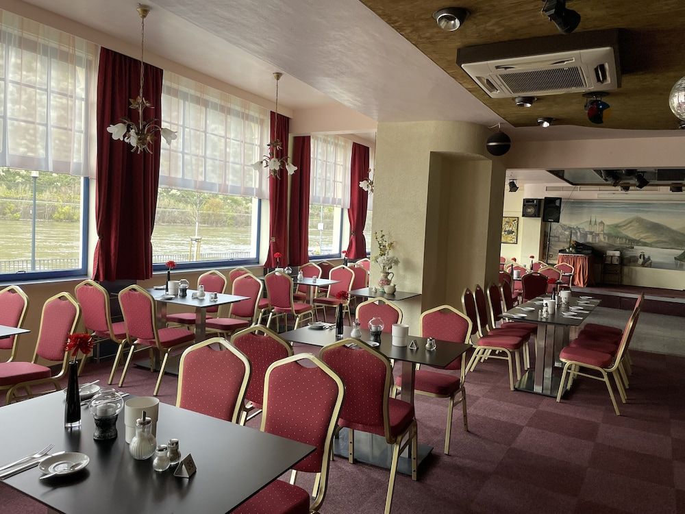 Allgemein
