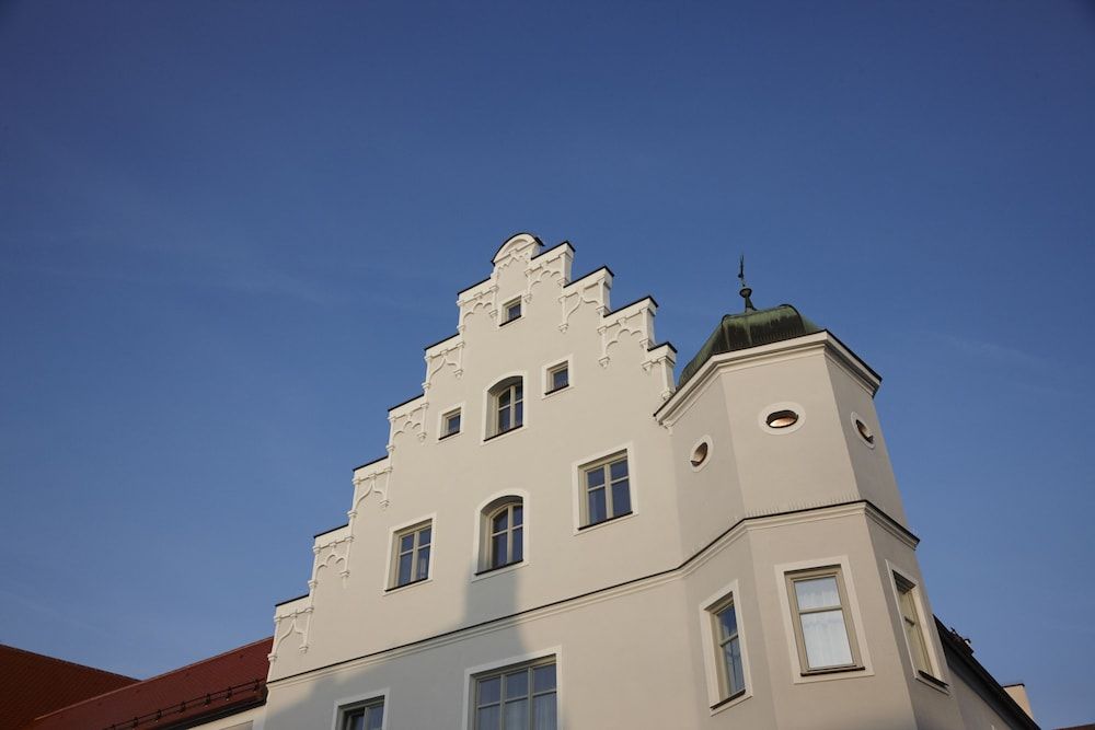 Allgemein