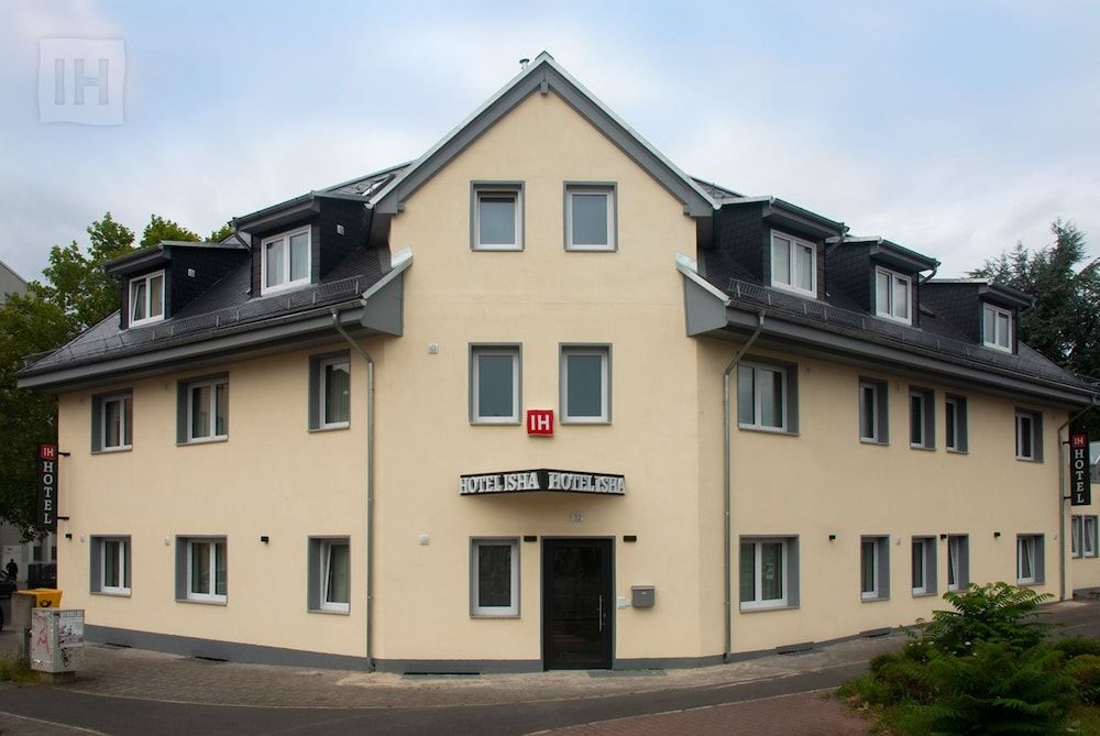 Allgemein