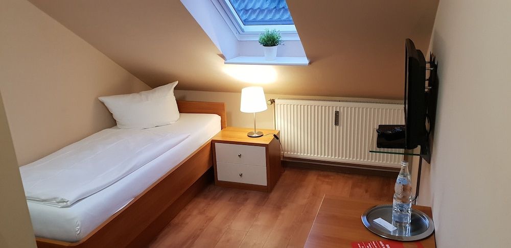 Allgemein
