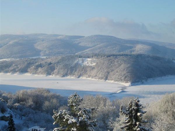 Hauptbilder